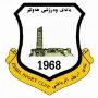 Erbil