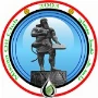 Naft Maysan