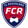 Rosengård W