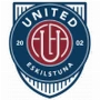 Eskilstuna United W