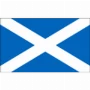 Scotland