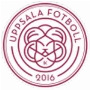 Uppsala W