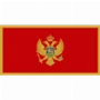 Montenegro