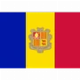 Andorra