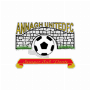 Annagh United