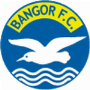 Bangor
