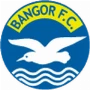 Bangor