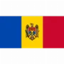Moldova