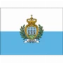 San Marino