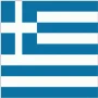 Greece