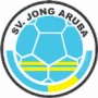 Jong Aruba