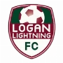 Logan Lightning