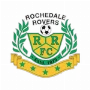 Rochedale Rovers