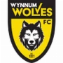 WDSC Wolves