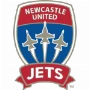 Newcastle Jets II