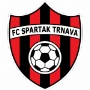 Spartak Trnava