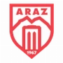 Araz