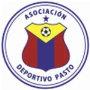 Deportivo Pasto