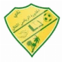 Al-Khabourah
