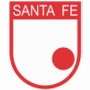 Santa Fe
