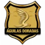 Águilas Doradas