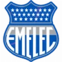 Emelec