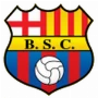 Barcelona SC