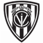 Independiente del Valle