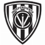 Independiente del Valle