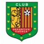 Deportivo Cuenca