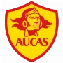 Aucas