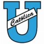 Universidad Catolica