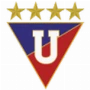 LDU de Quito