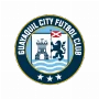 Guayaquil City FC
