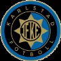 IF Karlstad