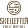 Skellefteå