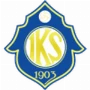 Sleipner