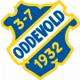 Oddevold