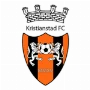 Kristianstad