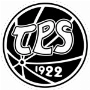 Turku PS