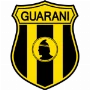 Club Guarani