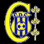 Deportivo Capiata