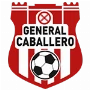 General Caballero