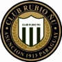 Rubio NU