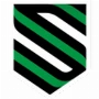 Al Hikma
