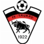 Tauras