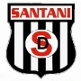 Deportivo Santani