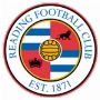 Reading U21
