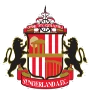 Sunderland U21
