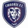 Cianorte